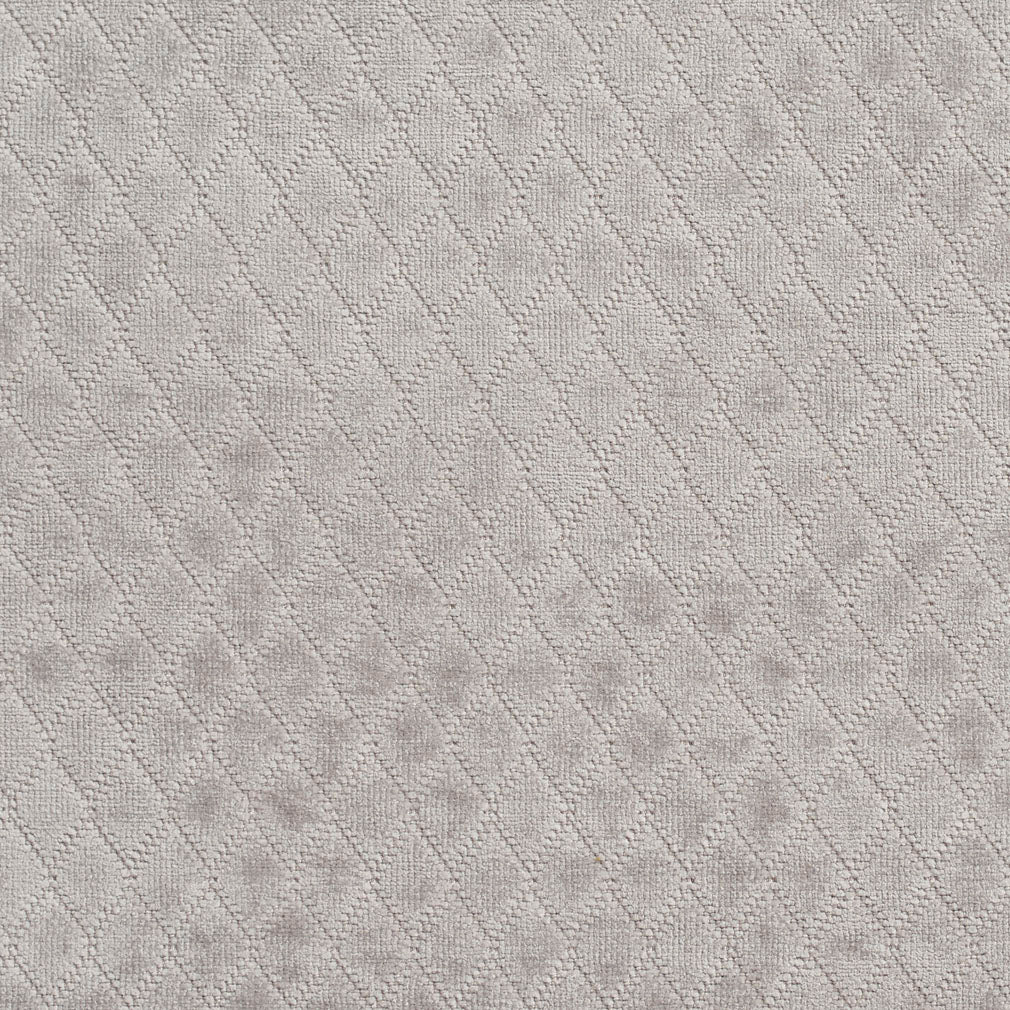 Ethan Fog - Folio Fabrics