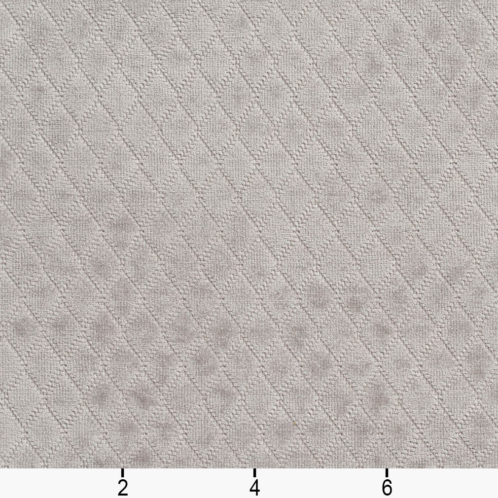 Ethan Fog - Folio Fabrics