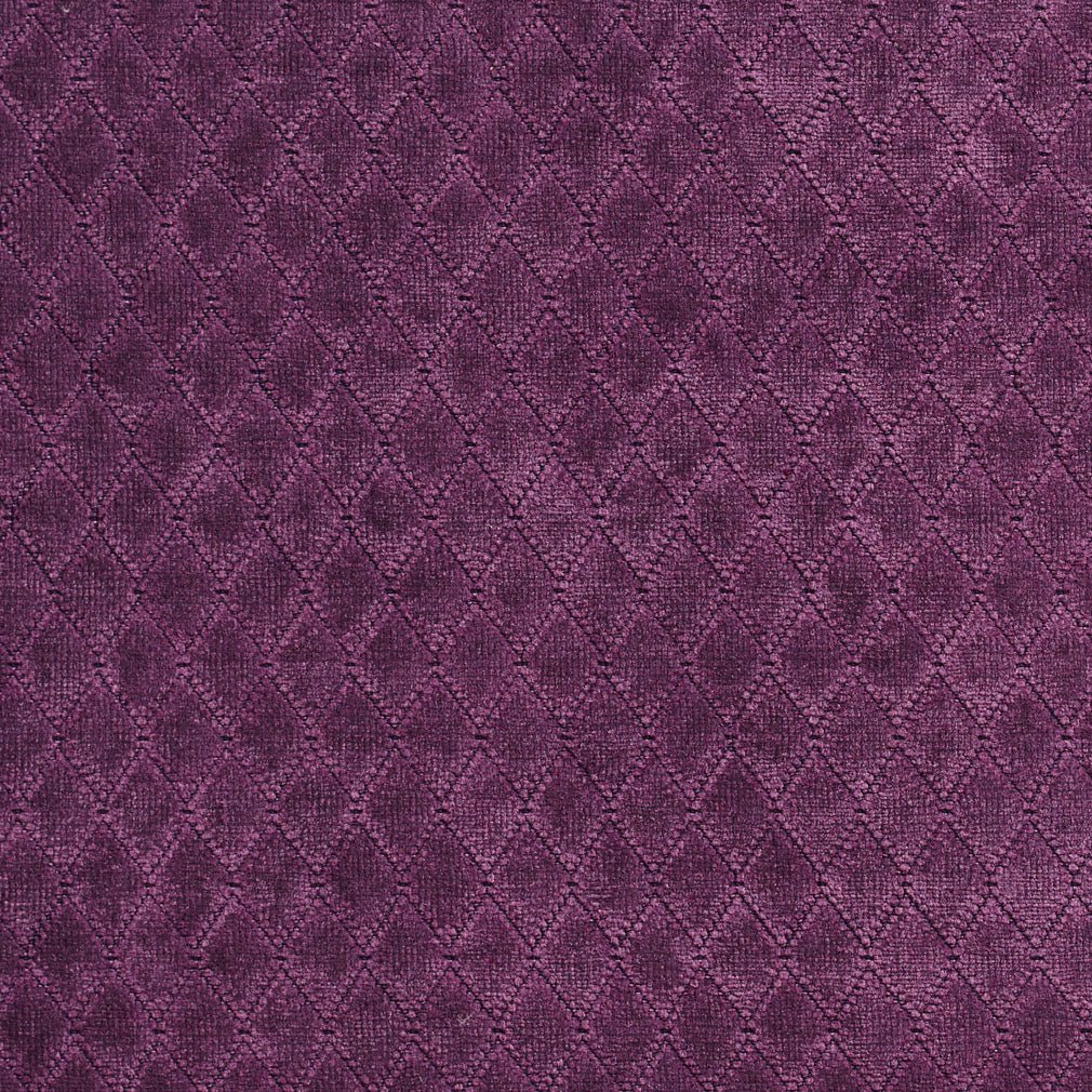 Ethan Grape - Folio Fabrics