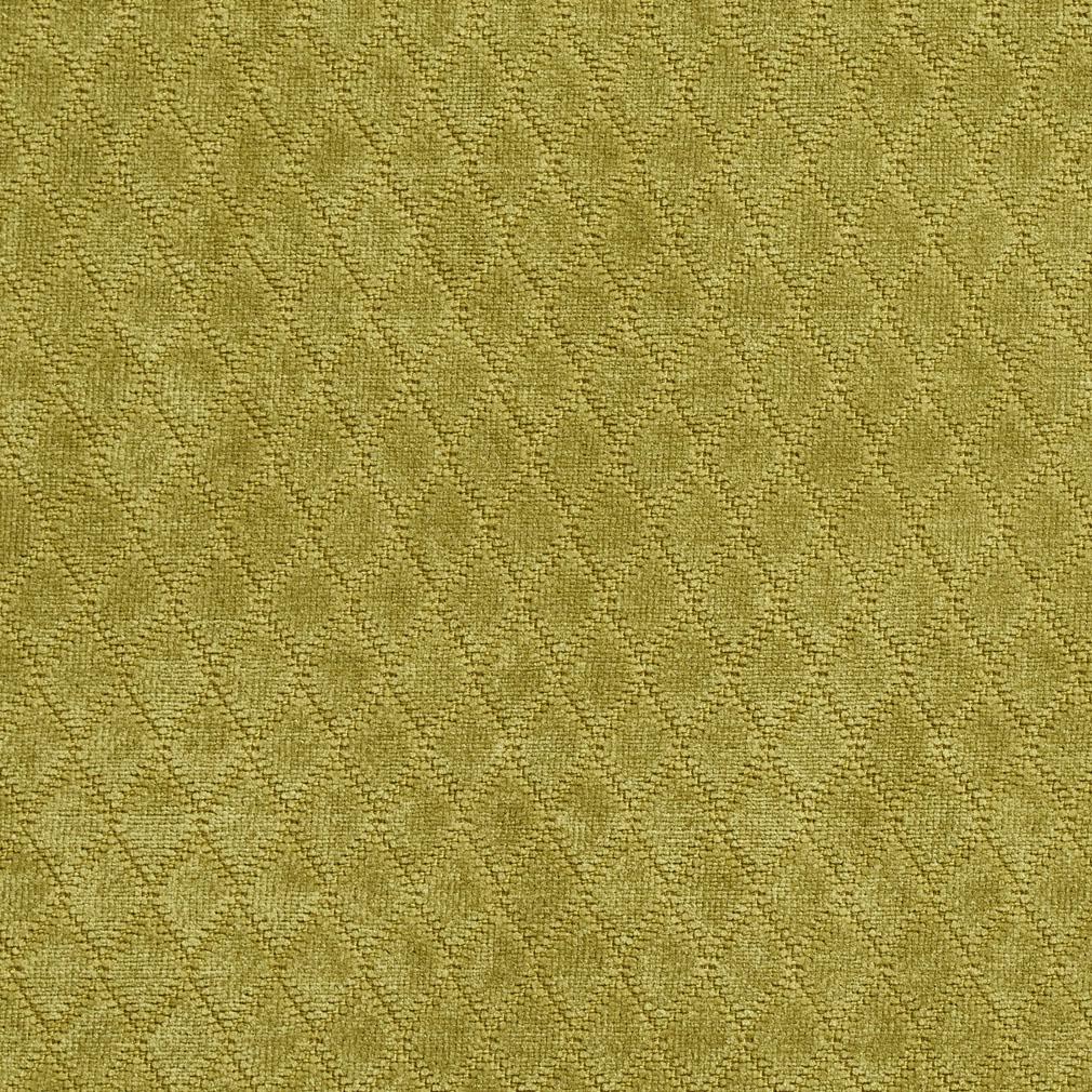 Ethan Grass - Folio Fabrics