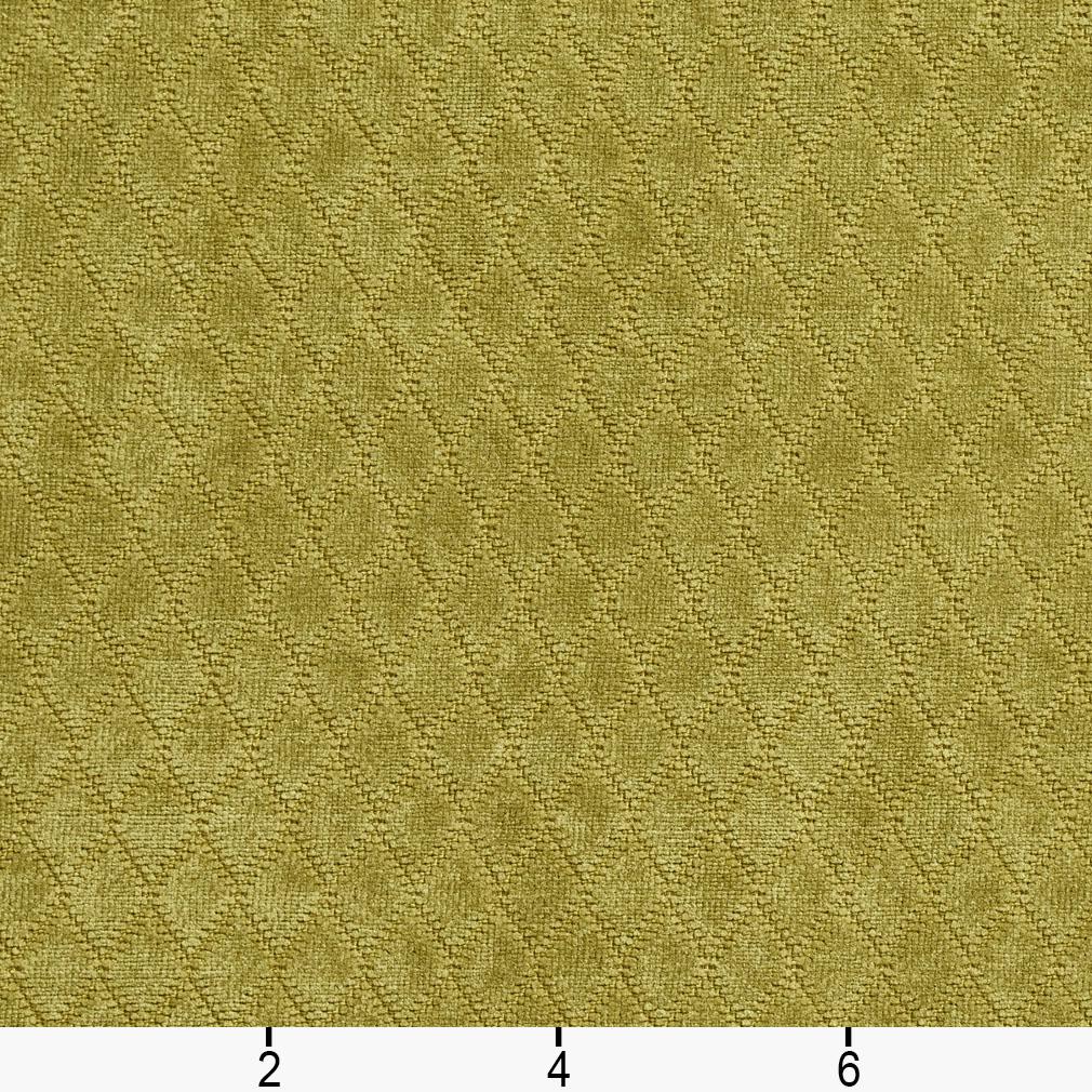 Ethan Grass Ruler Image