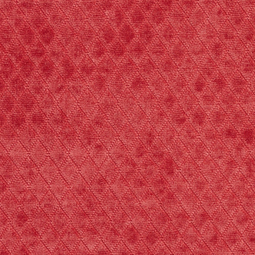 Ethan Rose - Folio Fabrics