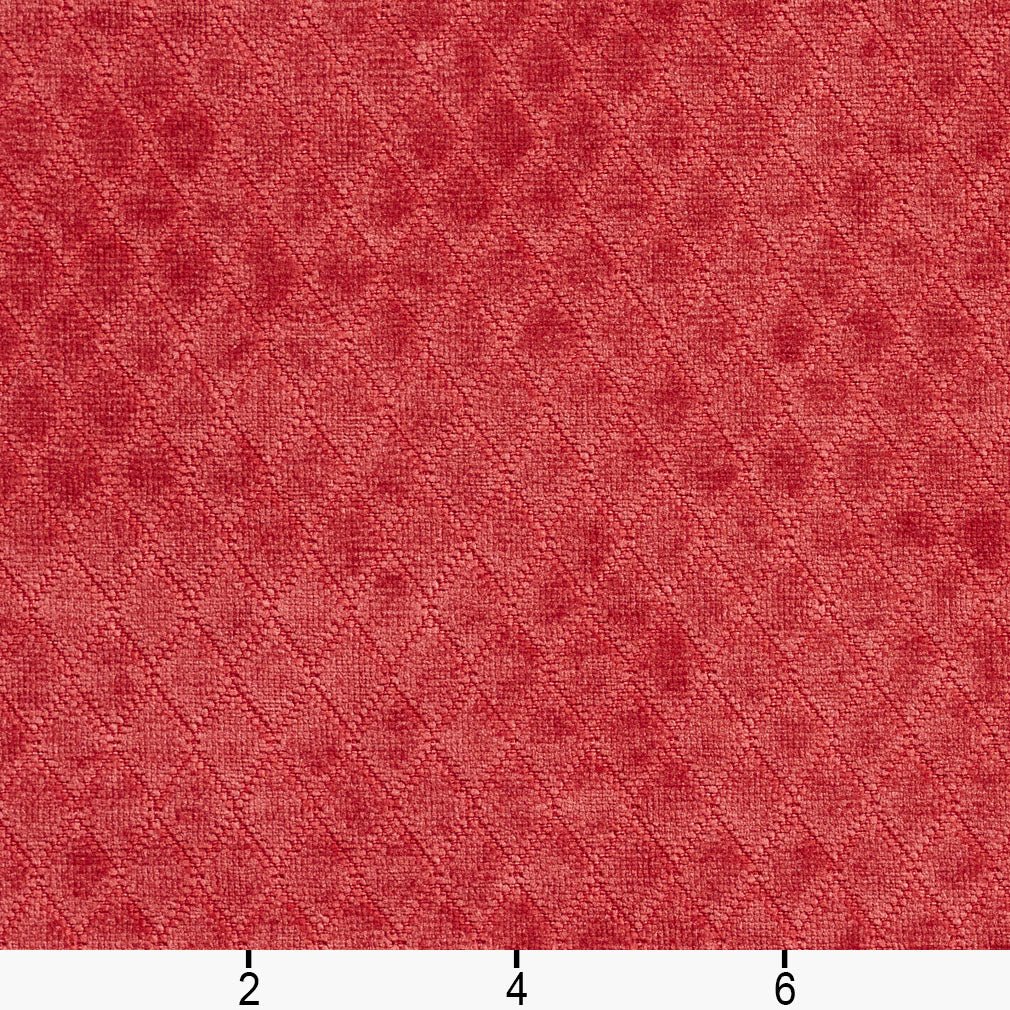 Ethan Rose - Folio Fabrics