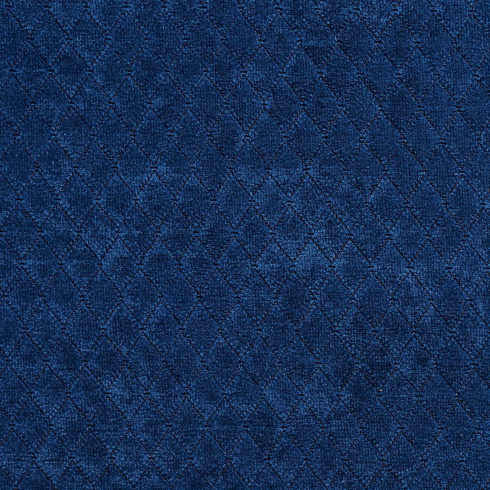Ethan Royal - Folio Fabrics