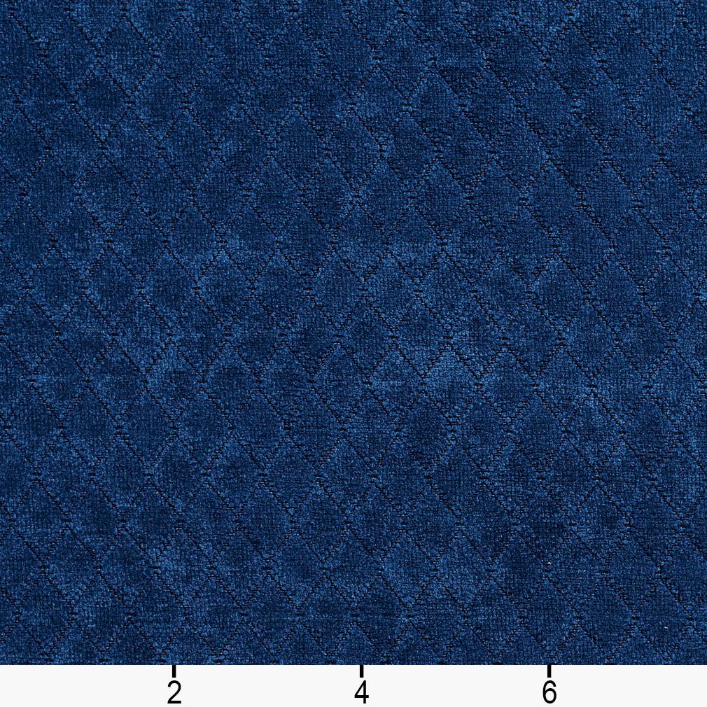 Ethan Royal - Folio Fabrics