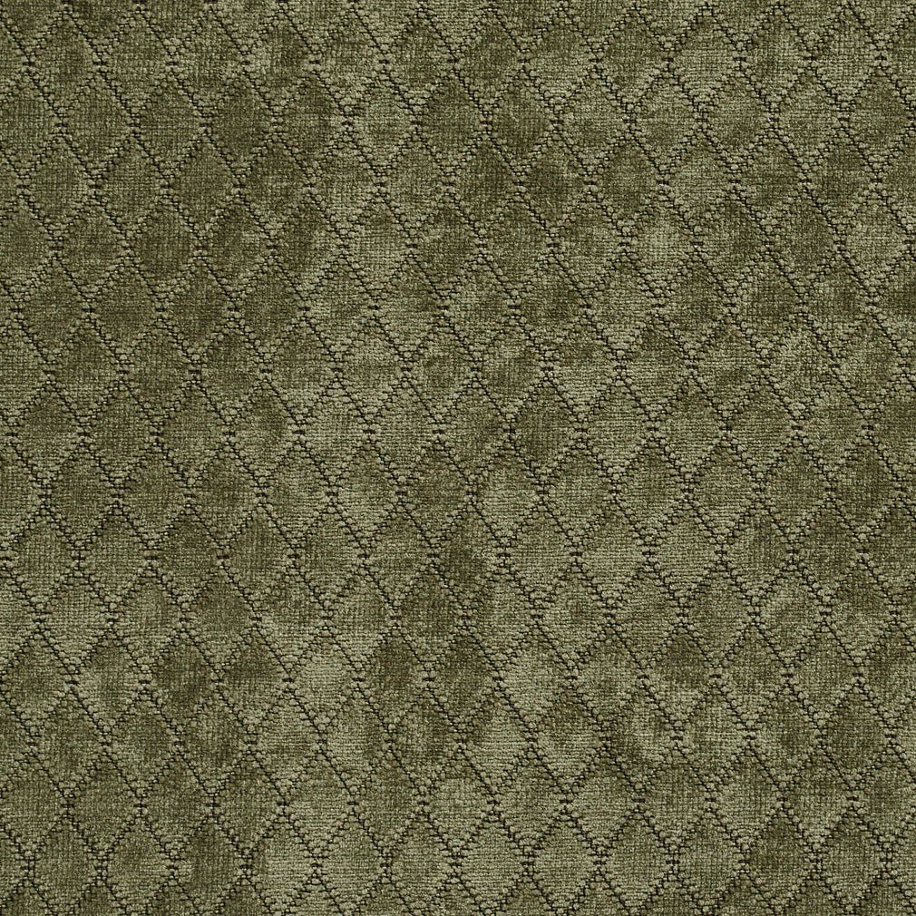 Ethan Sage - Folio Fabrics