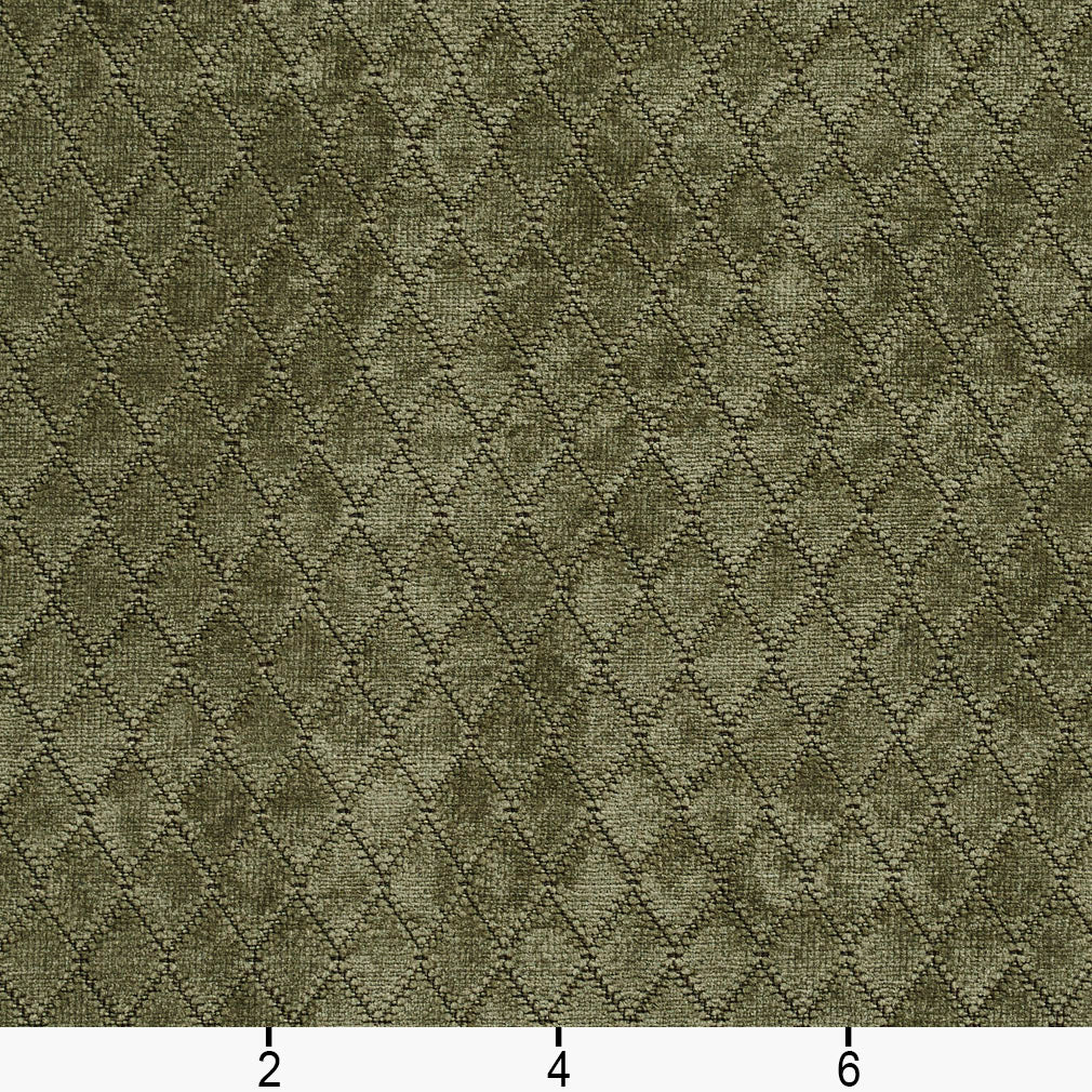 Ethan Sage - Folio Fabrics