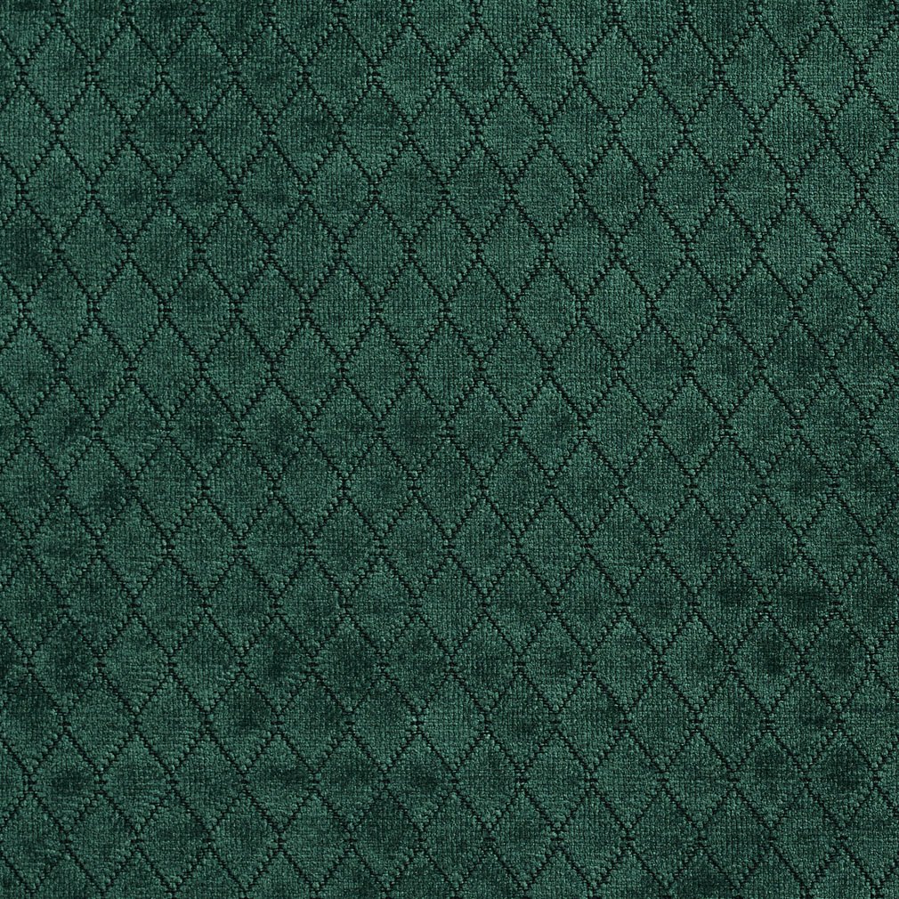 Ethan Spruce - Folio Fabrics
