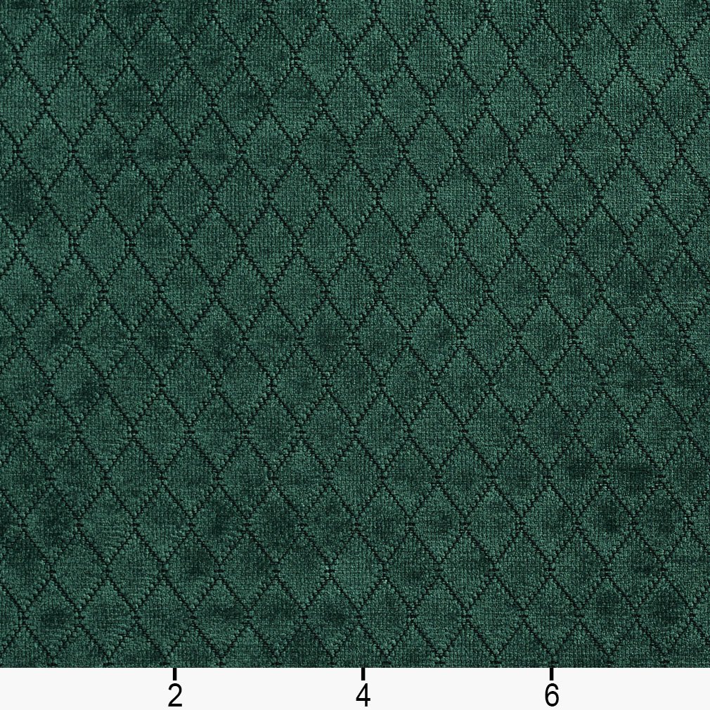 Ethan Spruce - Folio Fabrics