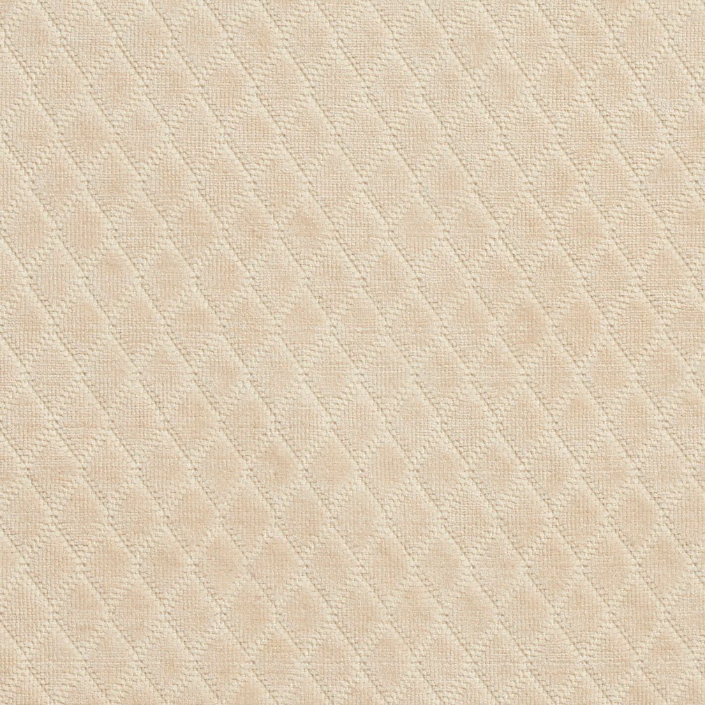 Ethan Vanilla - Folio Fabrics