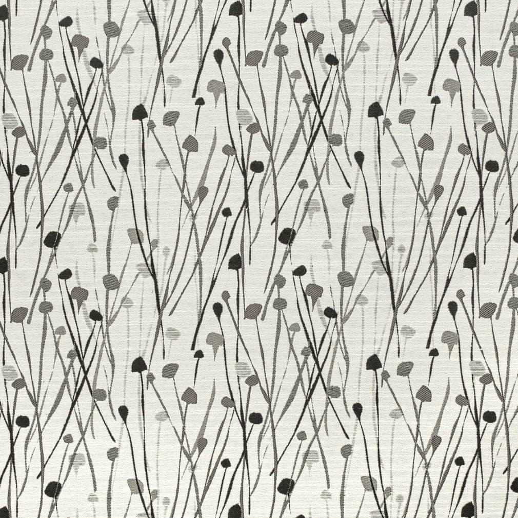 Eureka Granite - Folio Fabrics