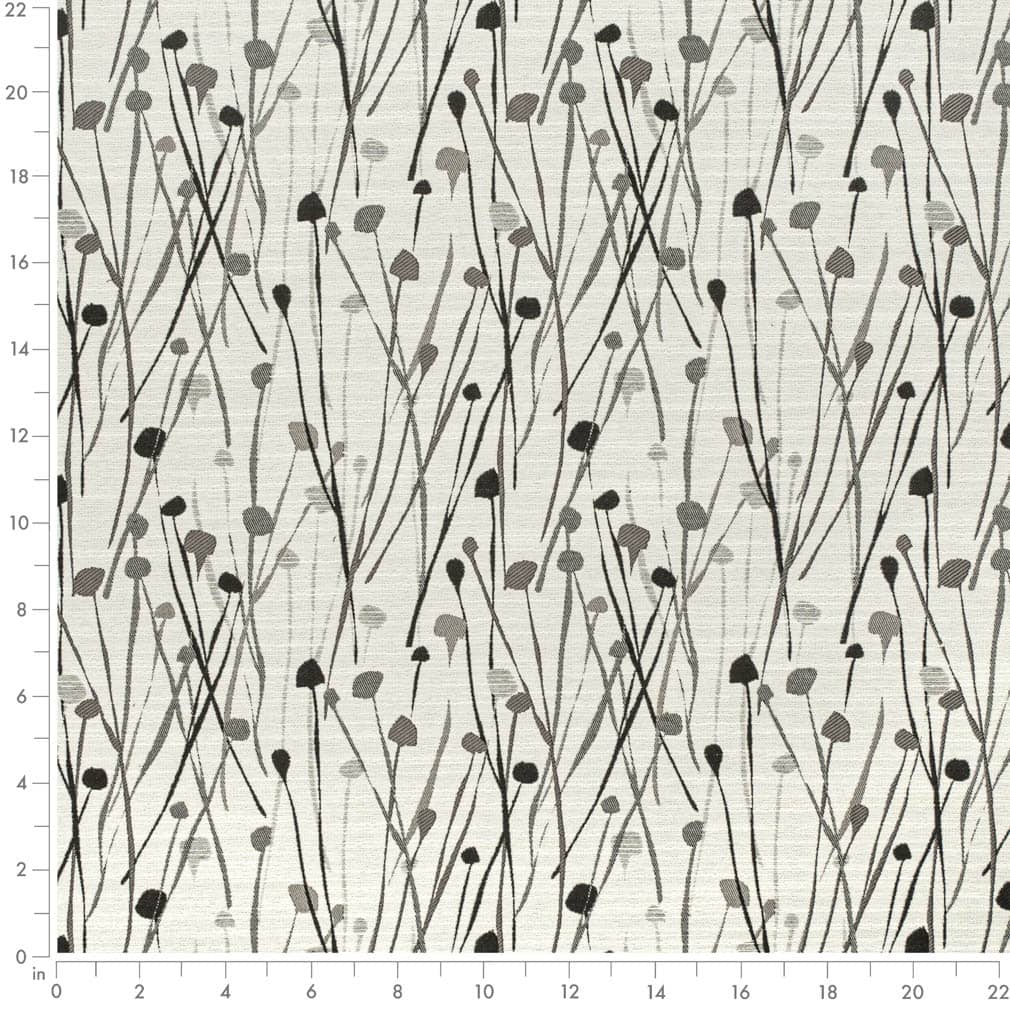 Eureka Granite - Folio Fabrics