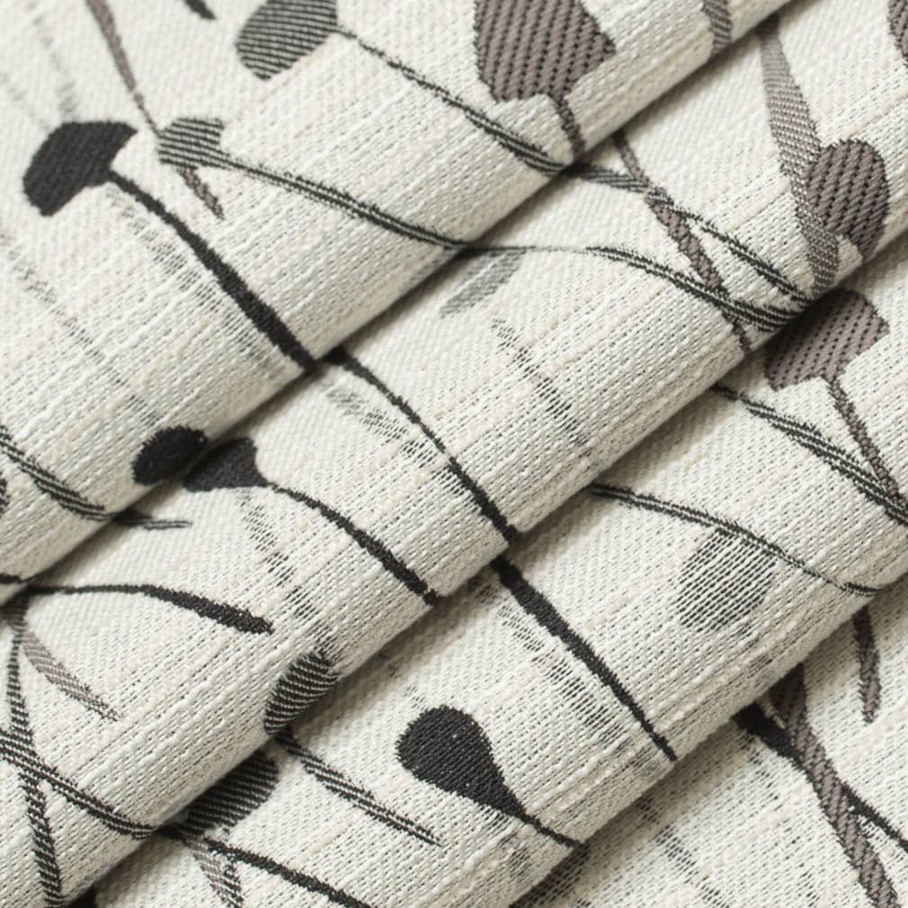 Eureka Granite - Folio Fabrics