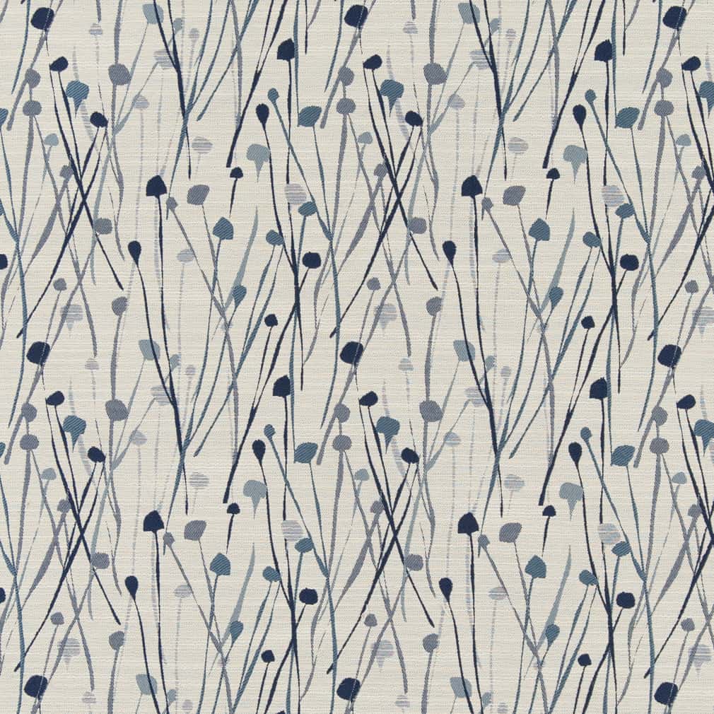 Eureka Lake - Folio Fabrics