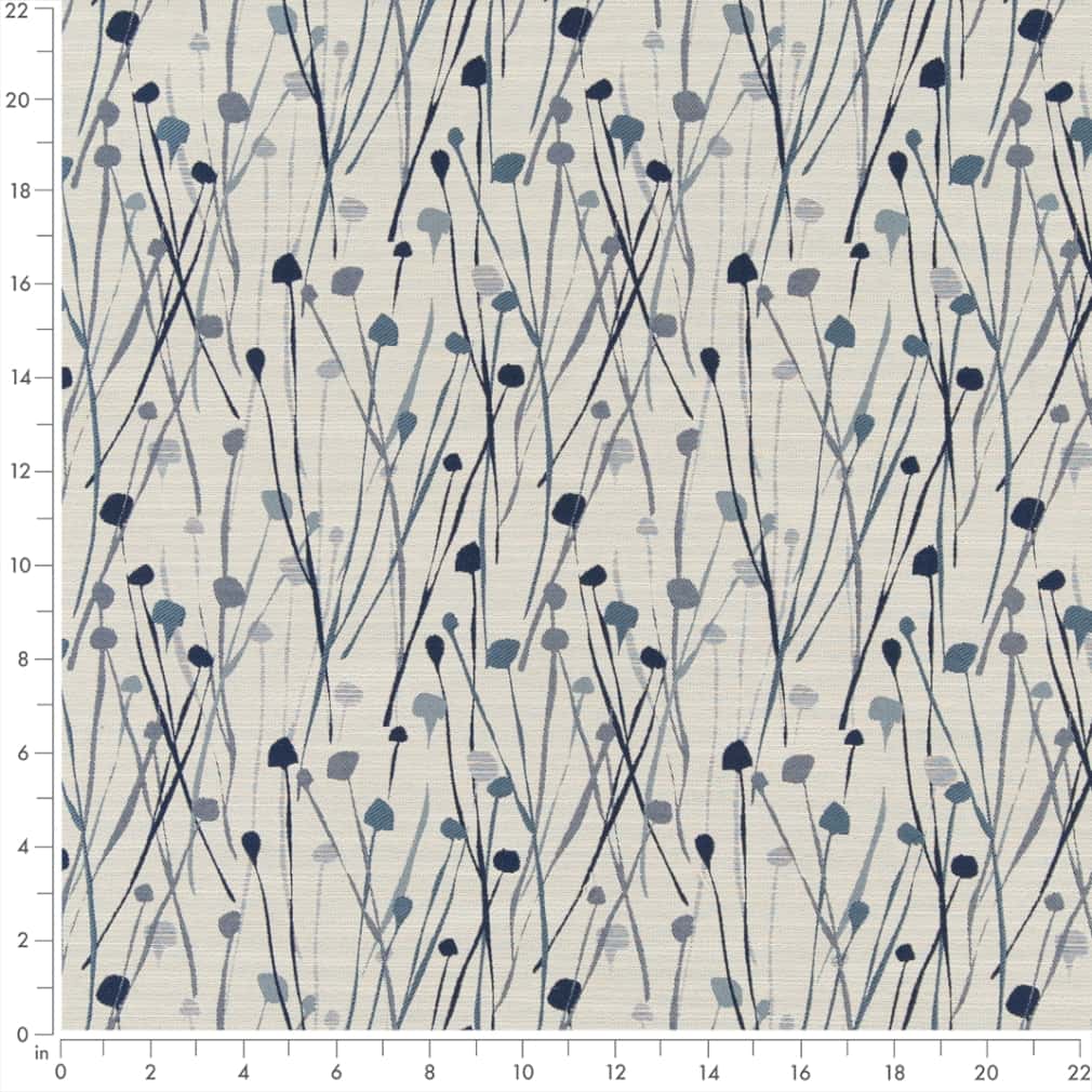 Eureka Lake - Folio Fabrics
