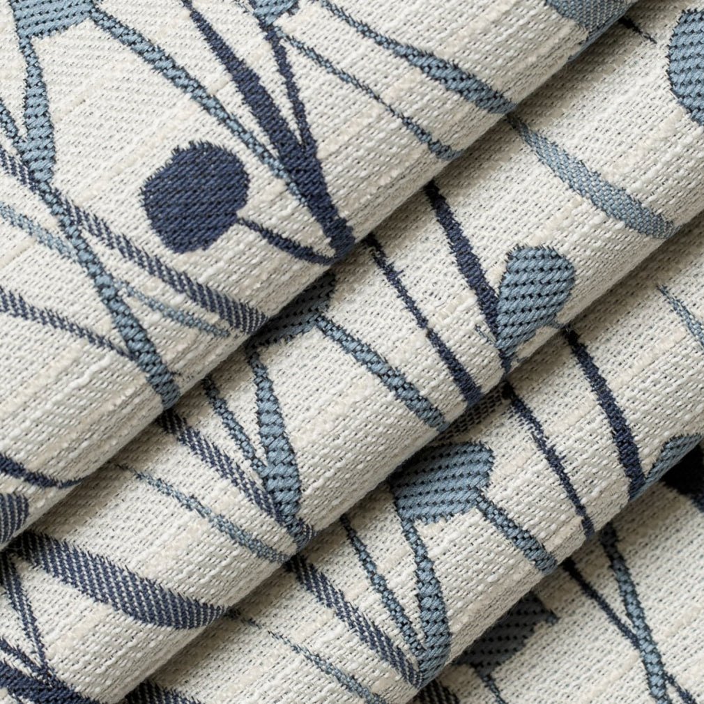 Eureka Lake - Folio Fabrics