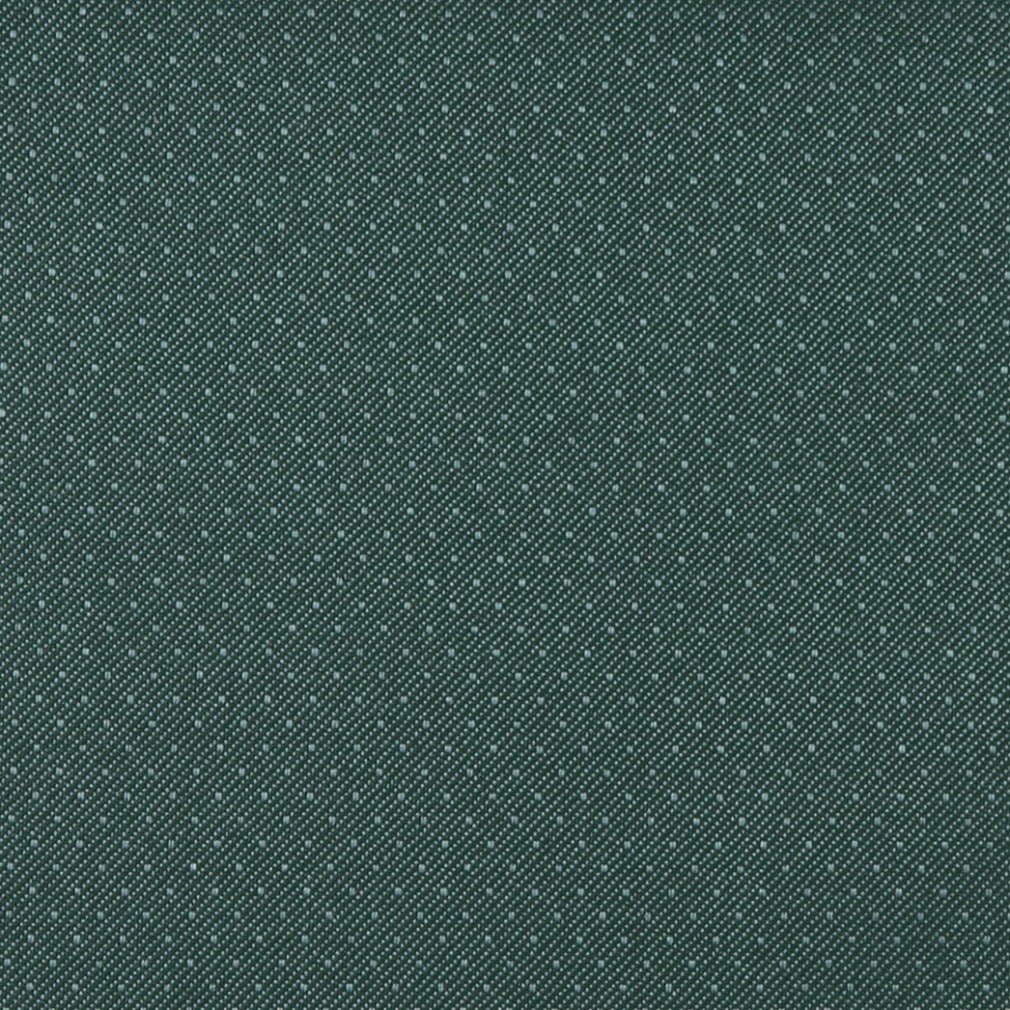 Eve Aspen - Folio Fabrics
