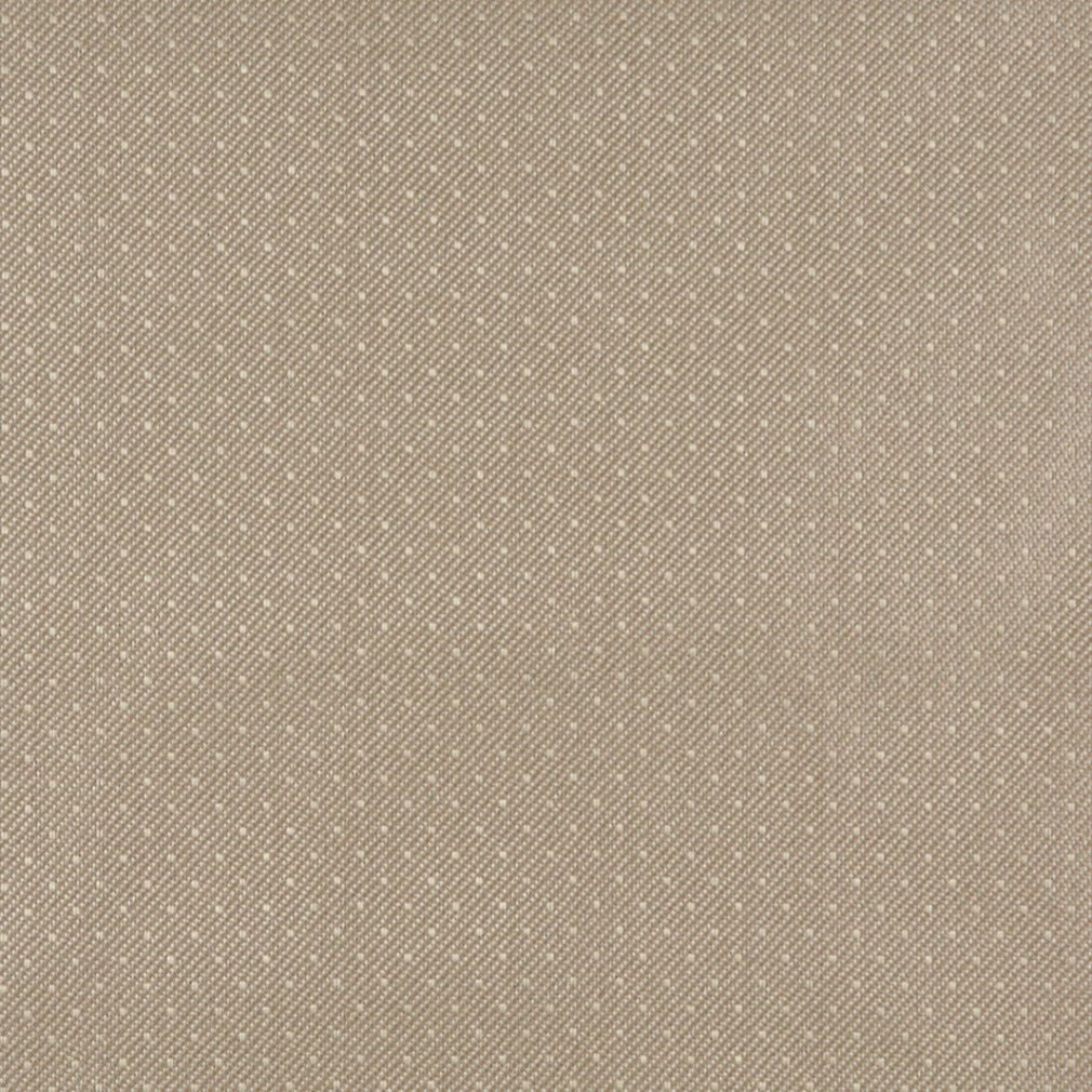 Eve Beach - Folio Fabrics