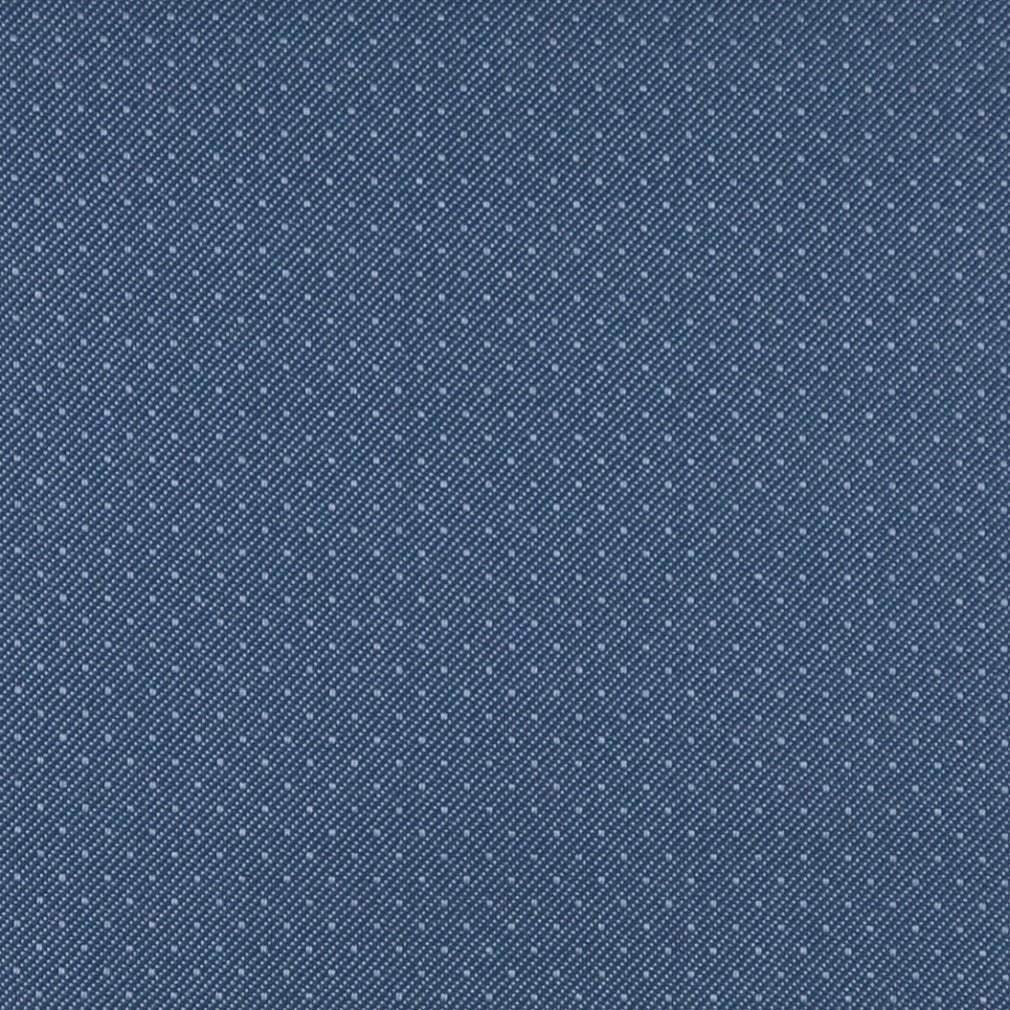 Eve Denim - Folio Fabrics