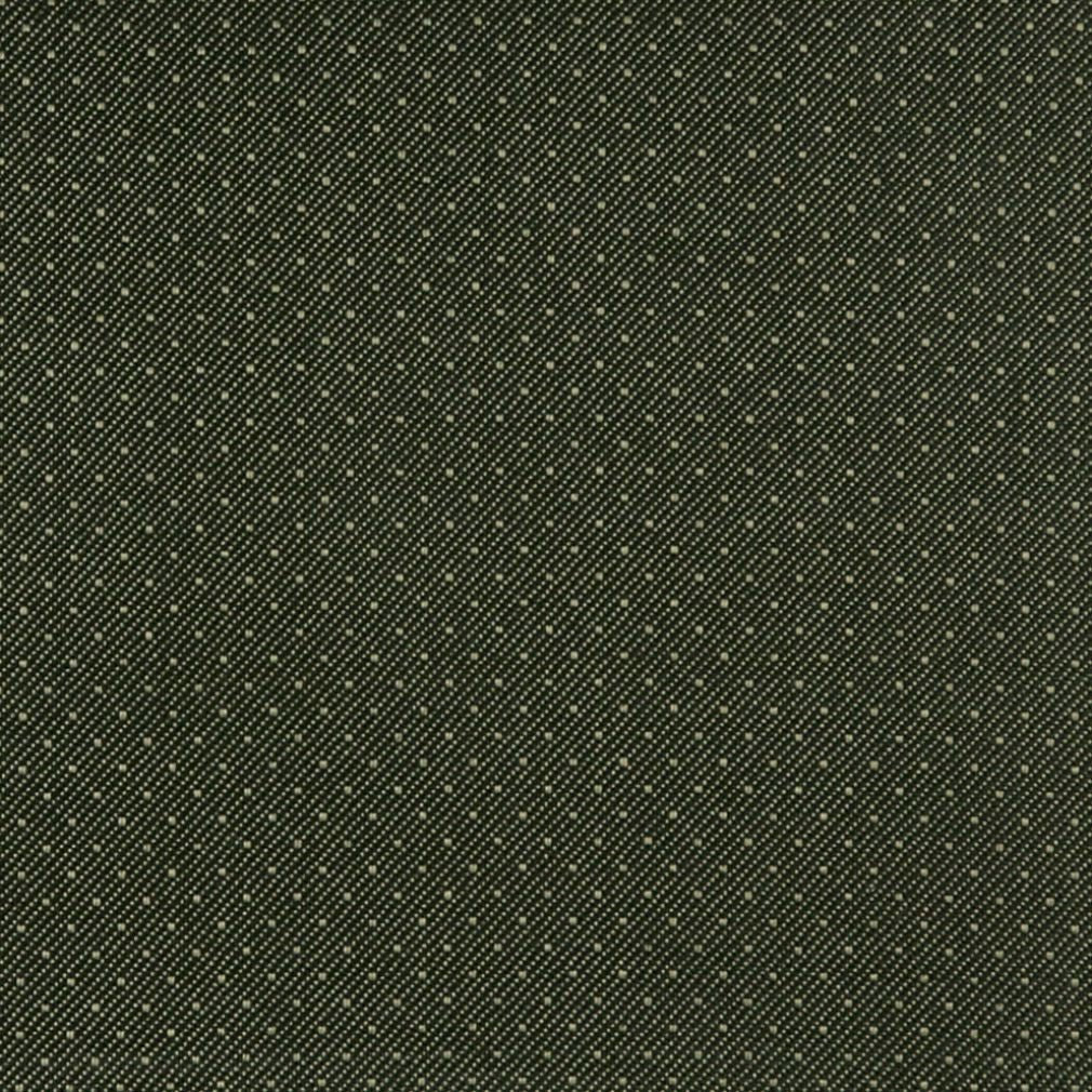 Eve Moss - Folio Fabrics