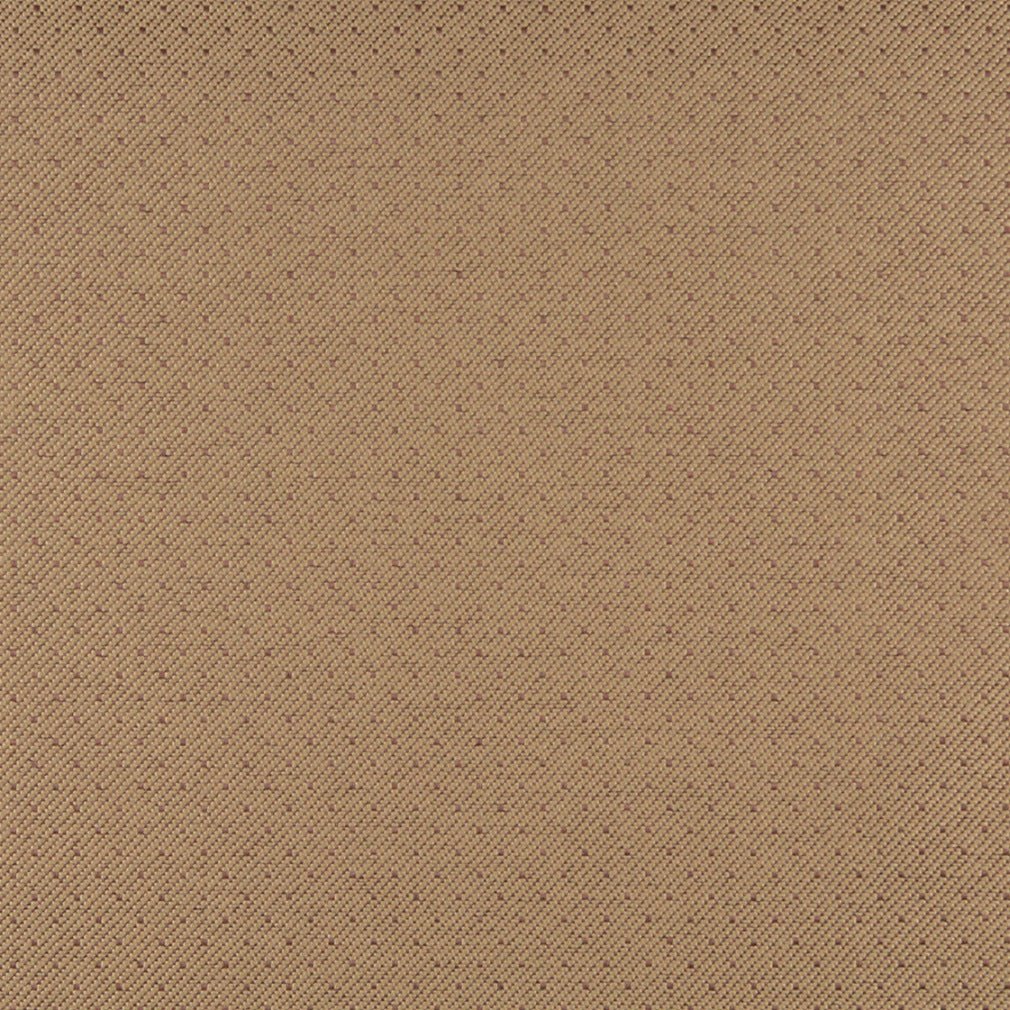Eve Pecan - Folio Fabrics