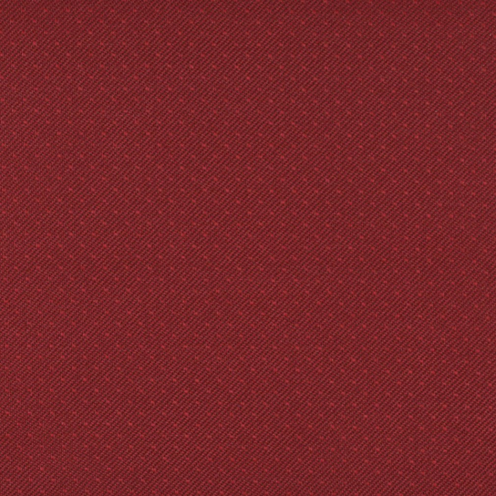 Eve Poppy - Folio Fabrics