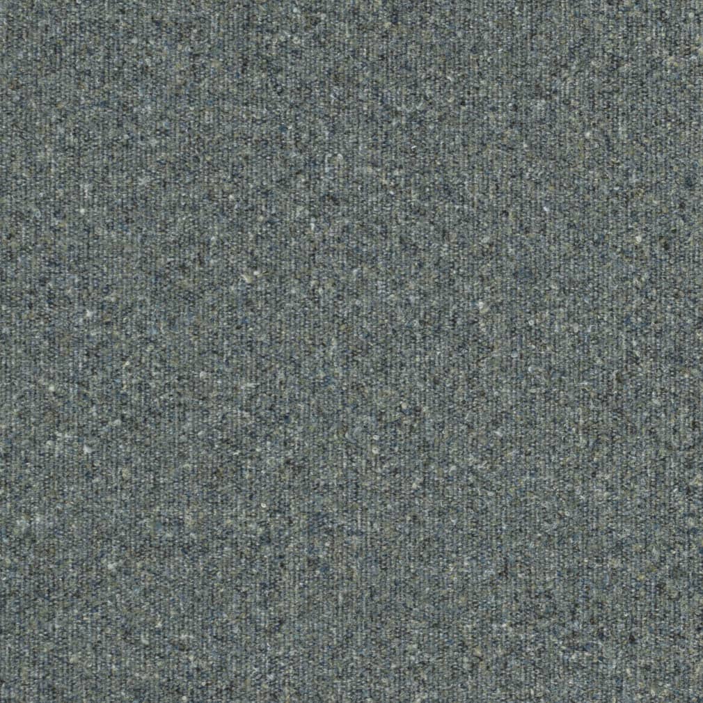 Everett Atlantic Fabric