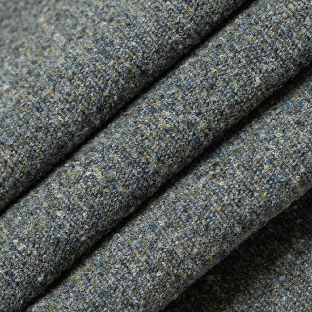 Everett Atlantic - Folio Fabrics
