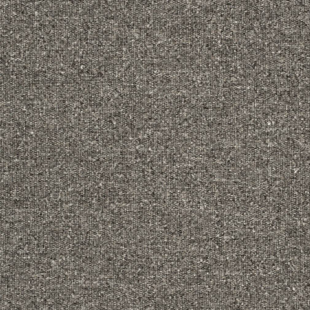 Everett Bark - Folio Fabrics