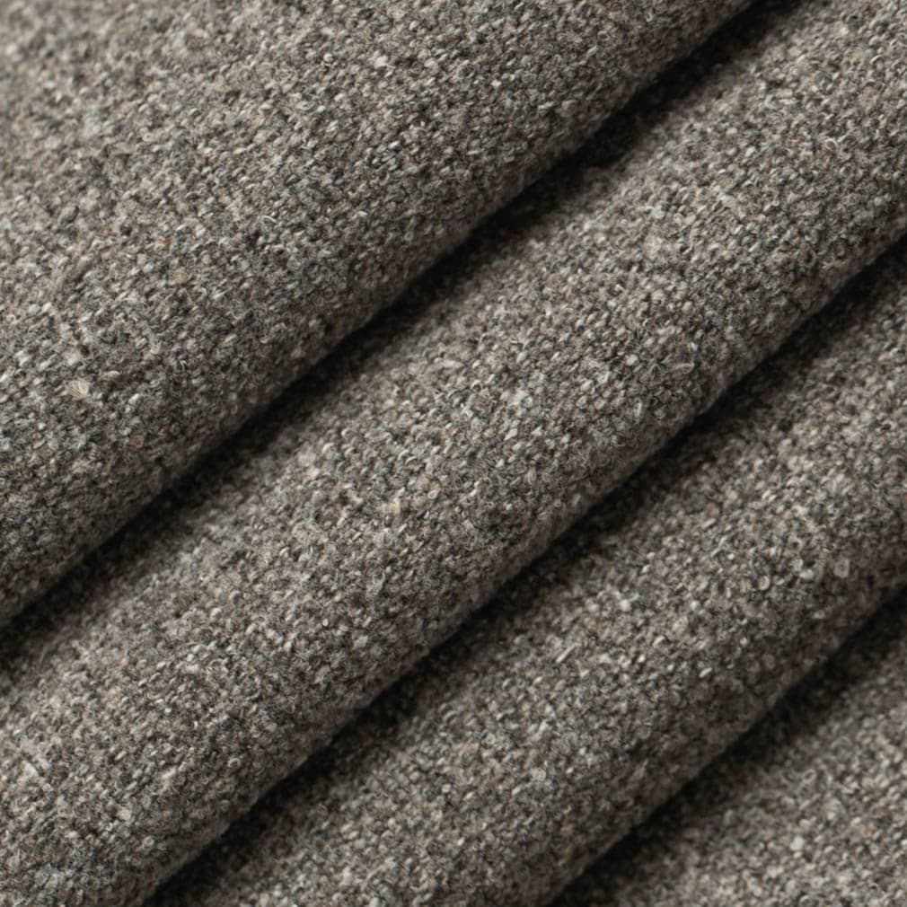 Everett Bark - Folio Fabrics