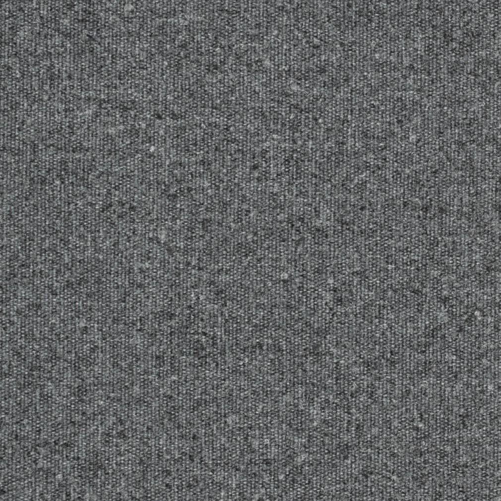 Everett Denim Fabric