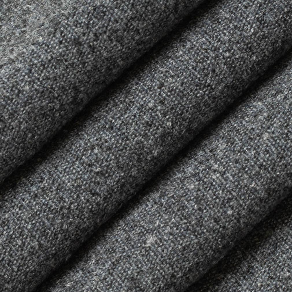 Everett Denim - Folio Fabrics