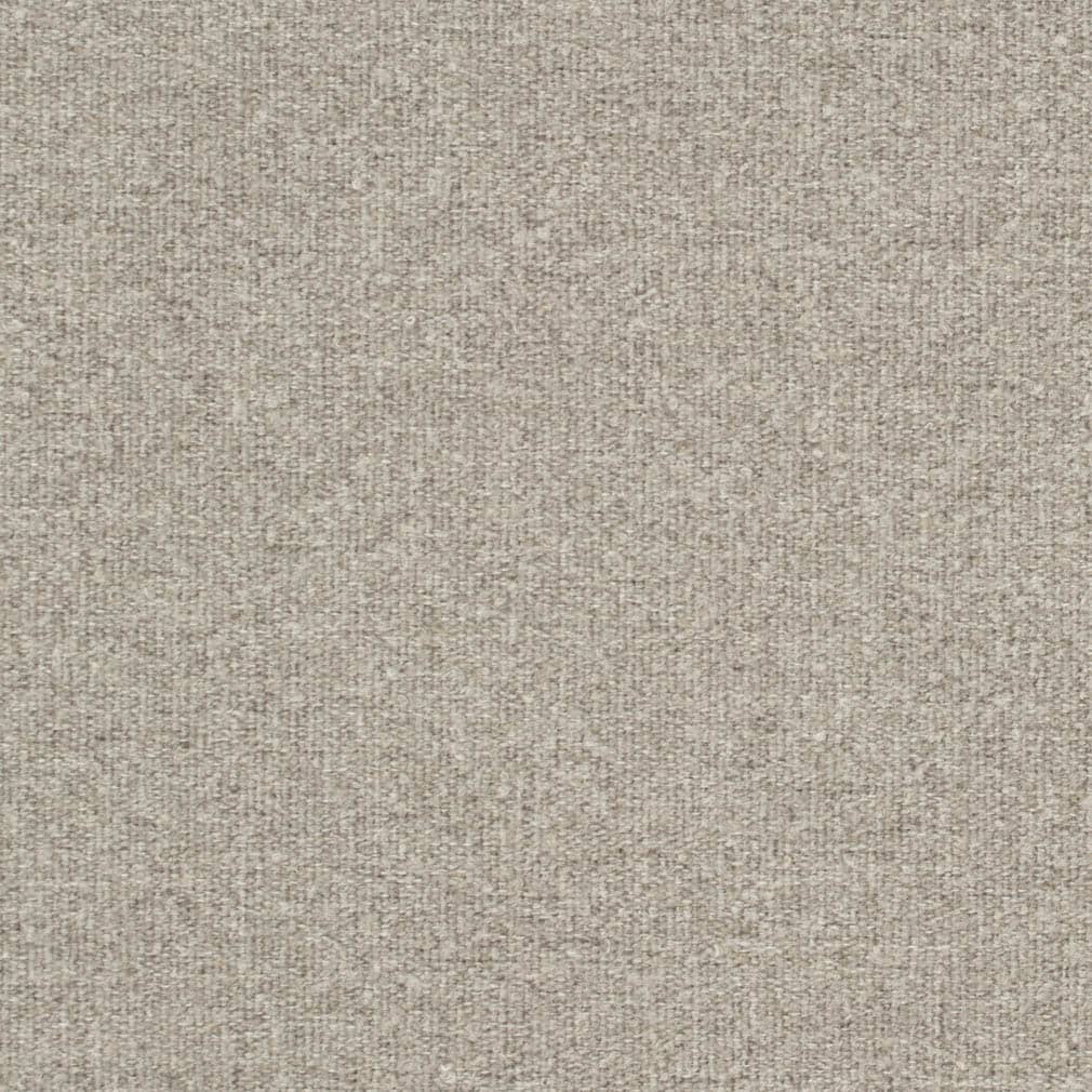 Everett Dove - Folio Fabrics