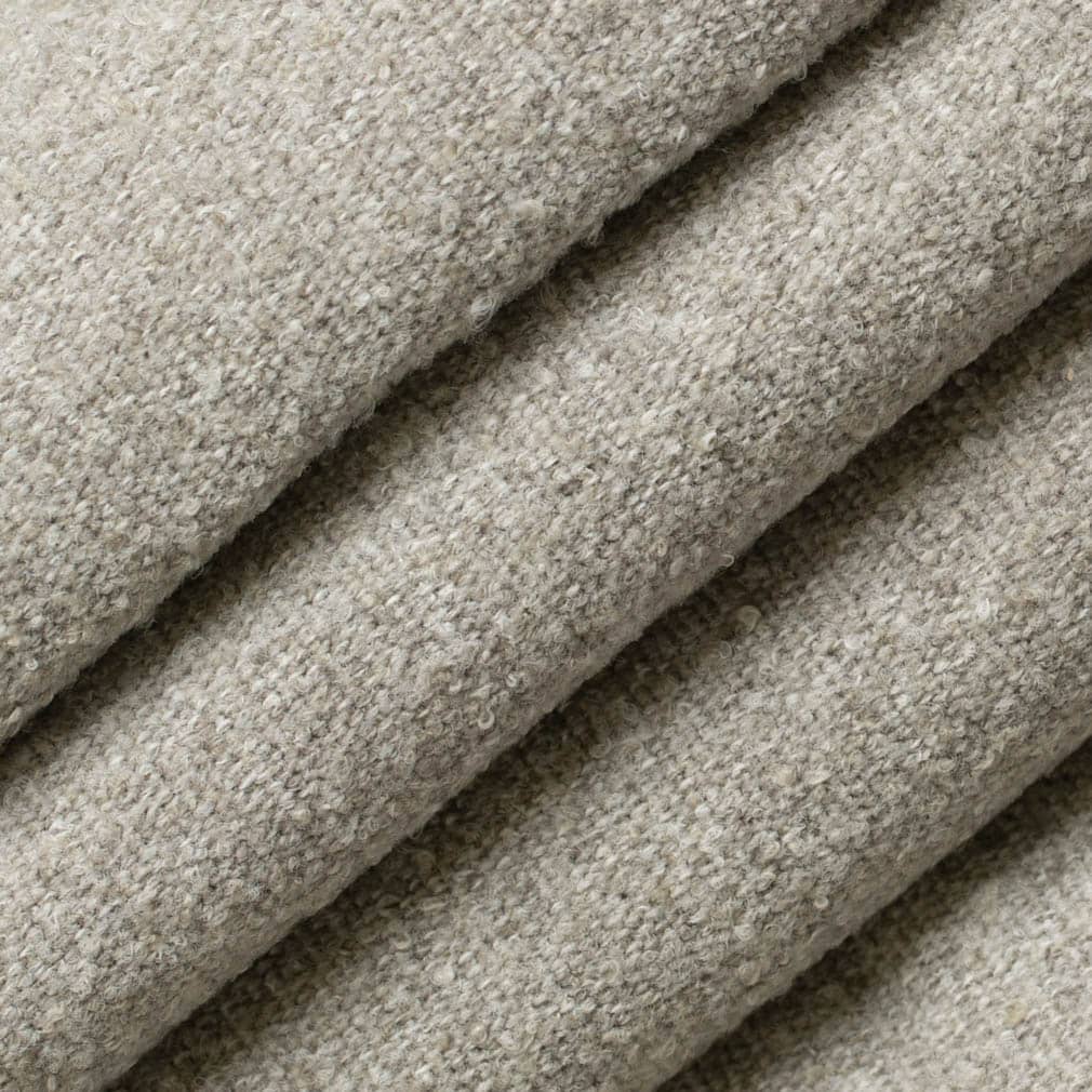 Everett Dove - Folio Fabrics