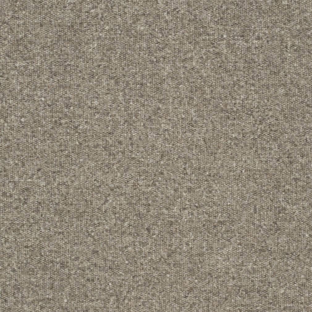 Everett Feather Fabric