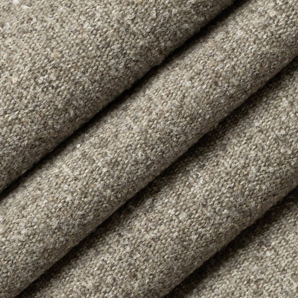Everett Feather - Folio Fabrics