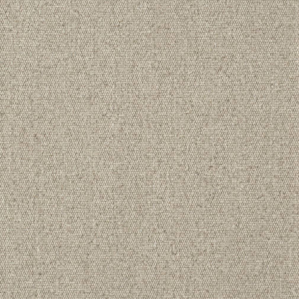 Everett Flax Fabric