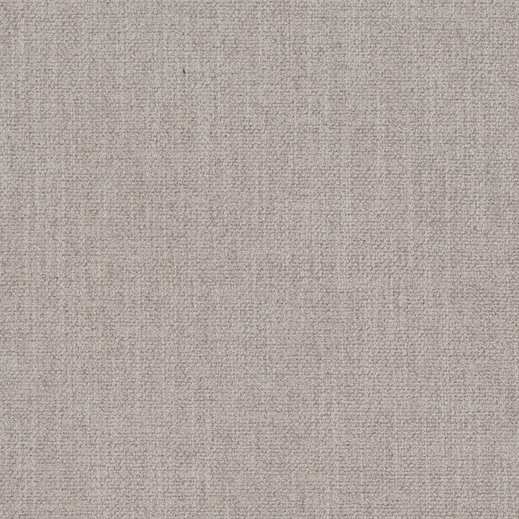 Evie Dove - Folio Fabrics