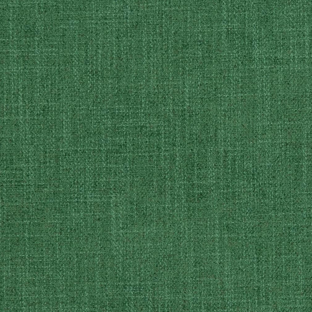 Evie Emerald Fabric