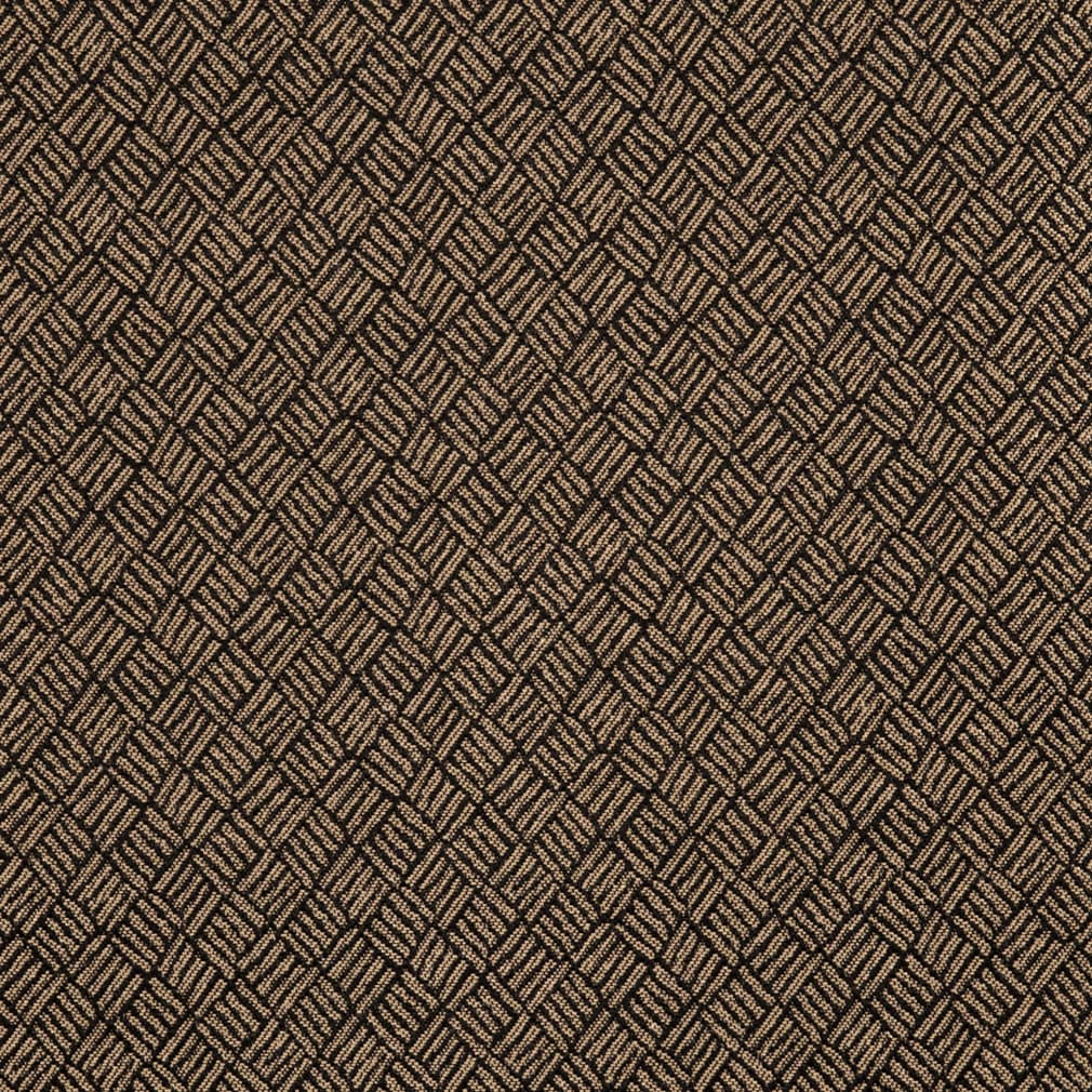 Ewing Bamboo - Folio Fabrics