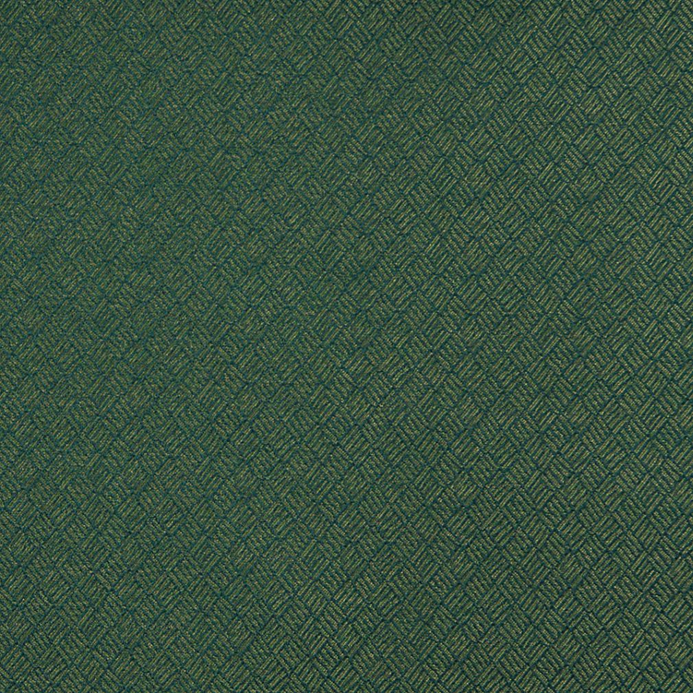 Ewing Juniper Fabric