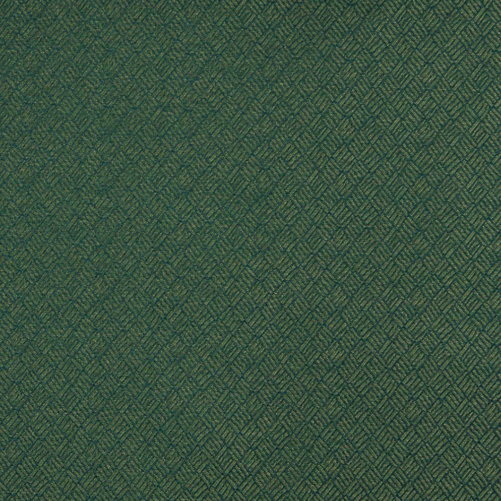 Ewing Juniper - Folio Fabrics