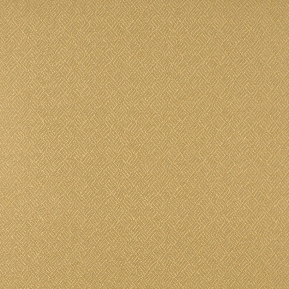 Ewing Maize - Folio Fabrics