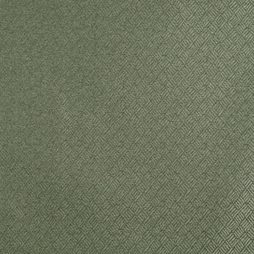 Ewing Pear - Folio Fabrics