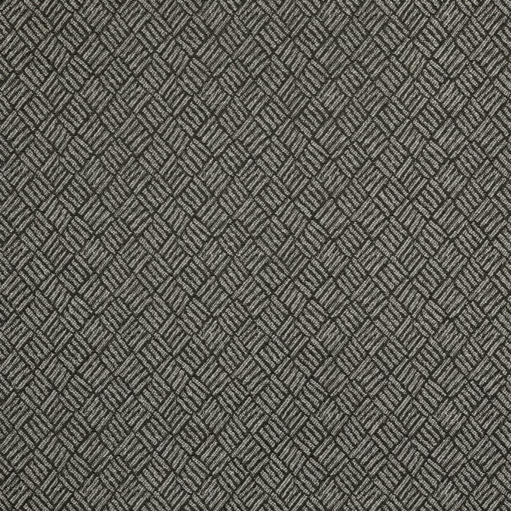Ewing Platinum - Folio Fabrics