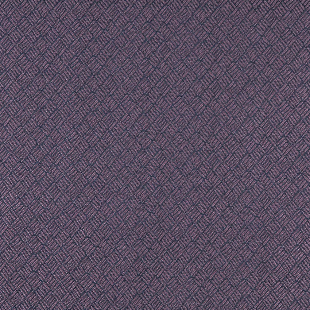 Ewing Plum - Folio Fabrics