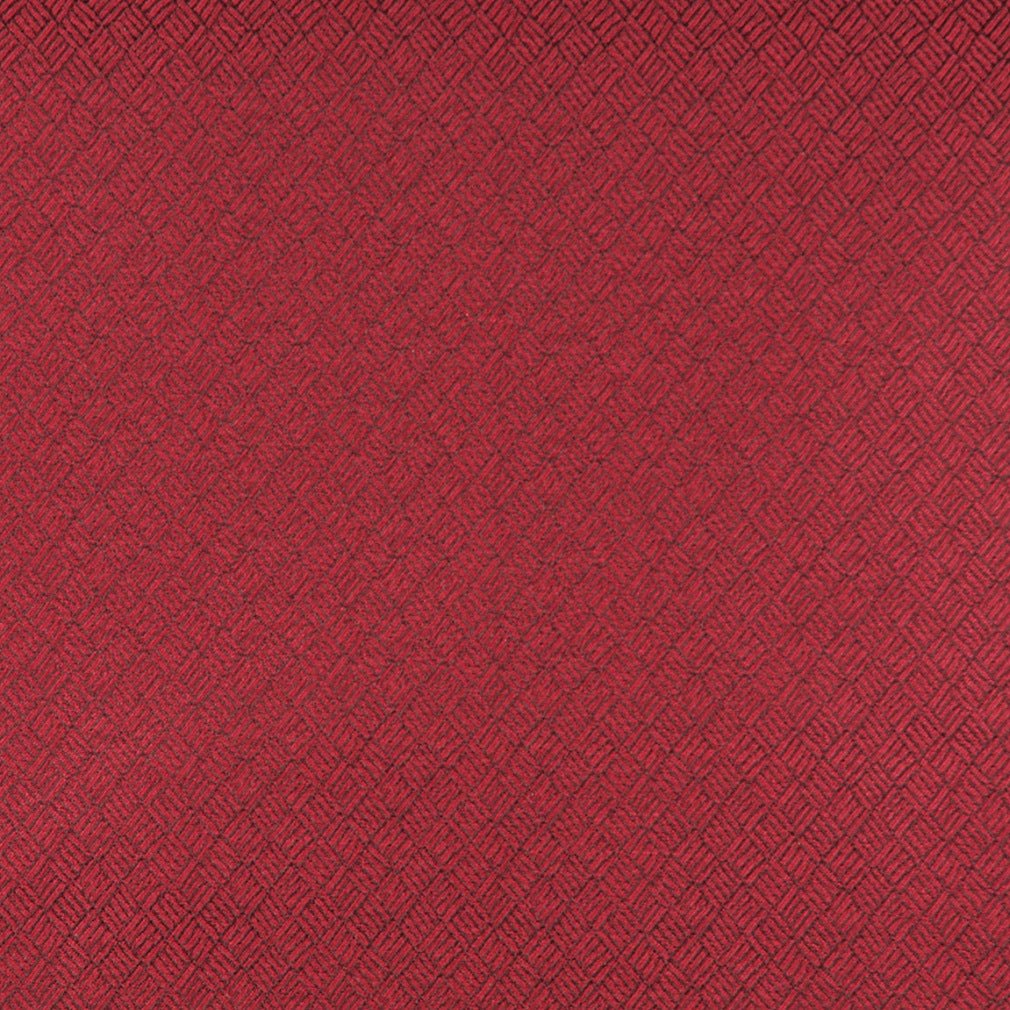 Ewing Ruby - Folio Fabrics