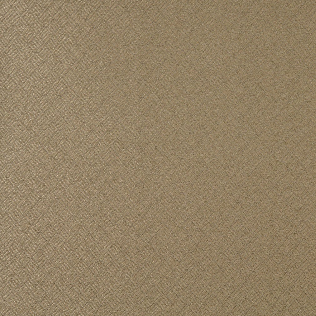Ewing Sand - Folio Fabrics