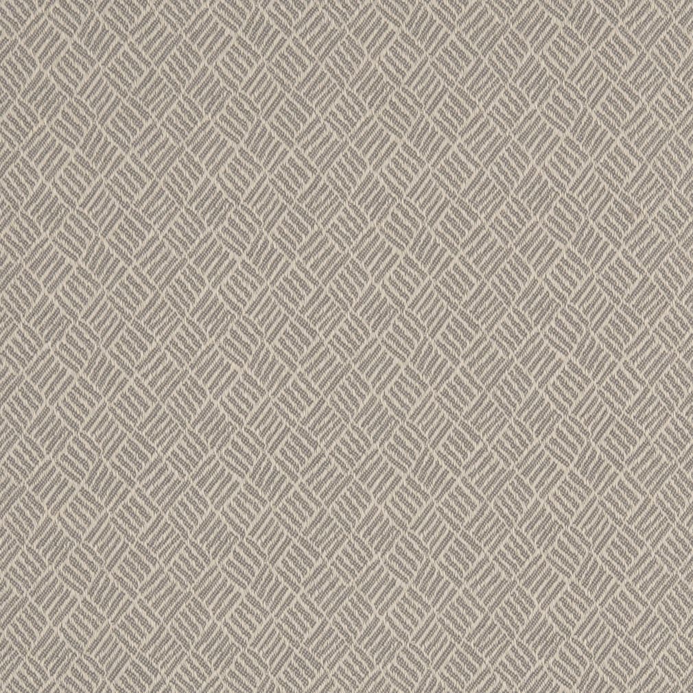 Ewing Silver - Folio Fabrics