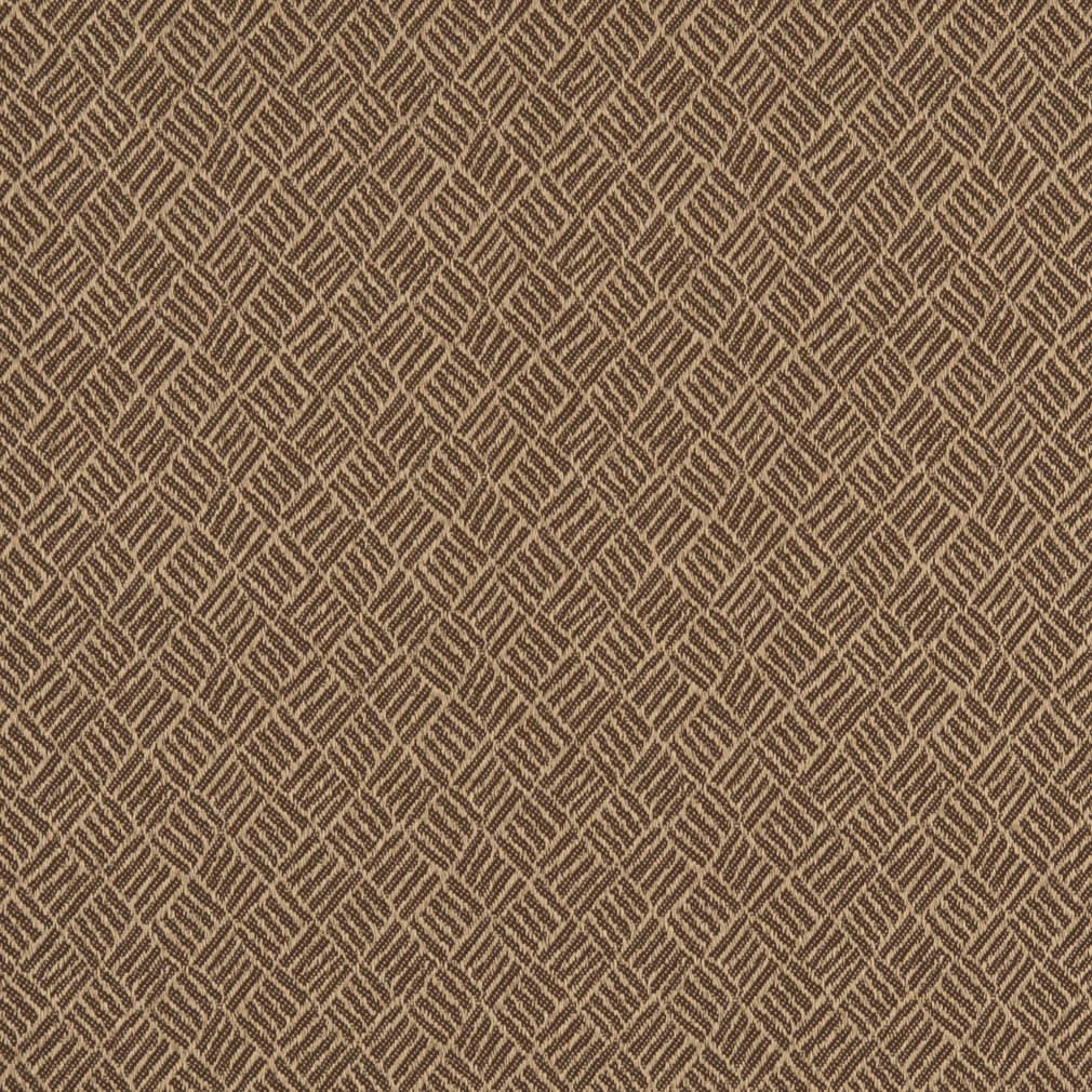 Ewing Taupe - Folio Fabrics